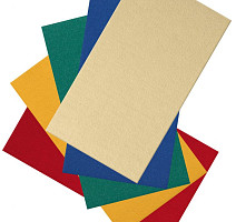 Vorwerk Passion 1000/Modena